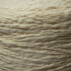 Pakucho Organic Cotton Flamme 8ply