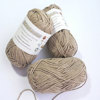 Pakucho Organic Cotton Yarn 10 ply